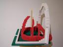 holle-bolle-gijs-progress-019.jpg
