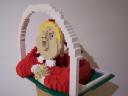 holle-bolle-gijs-progress-022.jpg