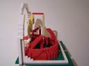 holle-bolle-gijs-progress-023.jpg