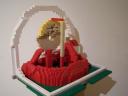 holle-bolle-gijs-progress-024.jpg