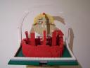 holle-bolle-gijs-progress-025.jpg