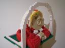 holle-bolle-gijs-progress-028.jpg