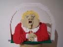 holle-bolle-gijs-progress-029.jpg