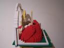 holle-bolle-gijs-progress-031.jpg