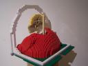 holle-bolle-gijs-progress-032.jpg