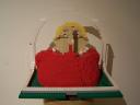 holle-bolle-gijs-progress-033.jpg