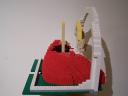 holle-bolle-gijs-progress-035.jpg