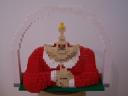 holle-bolle-gijs-progress-038.jpg