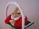 holle-bolle-gijs-progress-039.jpg