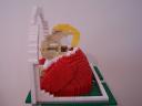holle-bolle-gijs-progress-040.jpg