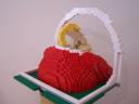 holle-bolle-gijs-progress-043.jpg