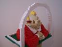 holle-bolle-gijs-progress-045.jpg
