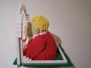 holle-bolle-gijs-progress-048.jpg