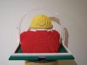holle-bolle-gijs-progress-050.jpg