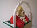 holle-bolle-gijs-progress-053.jpg