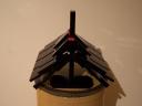 holle-bolle-gijs-progress-055.jpg