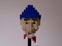 holle-bolle-gijs-progress-063.jpg