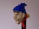 holle-bolle-gijs-progress-064.jpg