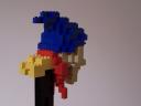holle-bolle-gijs-progress-068.jpg