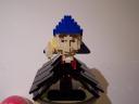 holle-bolle-gijs-progress-071.jpg