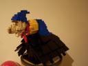 holle-bolle-gijs-progress-072.jpg