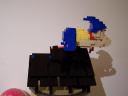 holle-bolle-gijs-progress-077.jpg