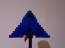 holle-bolle-gijs-progress-083.jpg