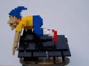 holle-bolle-gijs-progress-089.jpg