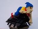 holle-bolle-gijs-progress-094.jpg
