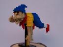 holle-bolle-gijs-progress-096.jpg