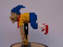 holle-bolle-gijs-progress-097.jpg