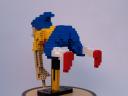 holle-bolle-gijs-progress-098.jpg