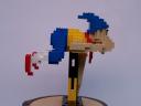 holle-bolle-gijs-progress-101.jpg
