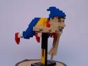 holle-bolle-gijs-progress-102.jpg