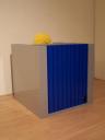 holle-bolle-gijs-progress-112.jpg