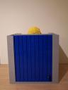 holle-bolle-gijs-progress-113.jpg