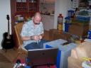 holle-bolle-gijs-progress-114.jpg