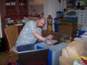 holle-bolle-gijs-progress-115.jpg