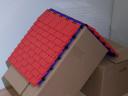 holle-bolle-gijs-progress-123.jpg