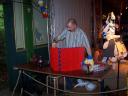 holle-bolle-gijs-progress-126.jpg