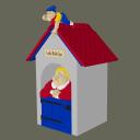 holle-bolle-gijs-progress-134.jpg