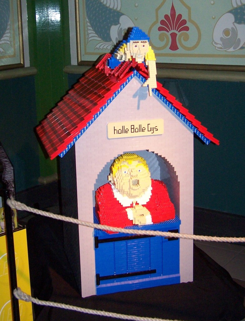 holle-bolle-gijs-01.jpg