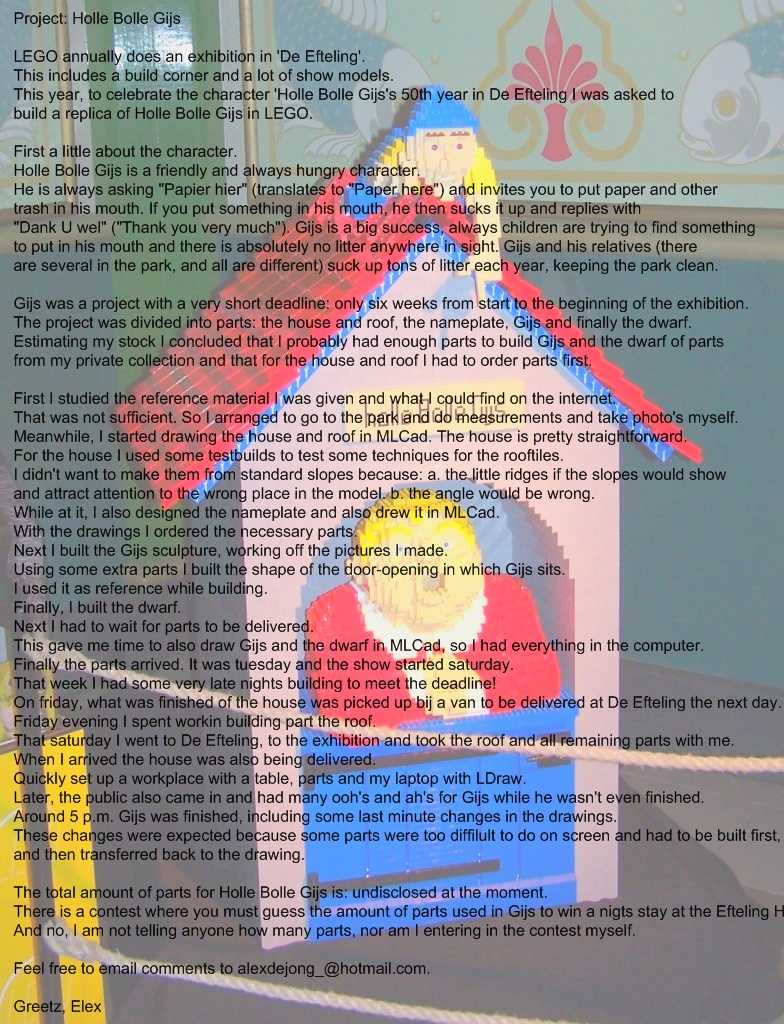 holle-bolle-gijs-01description.jpg