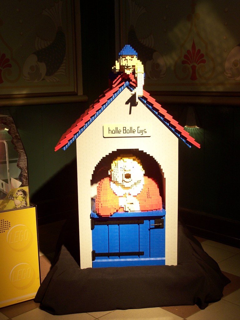 holle-bolle-gijs-04.jpg