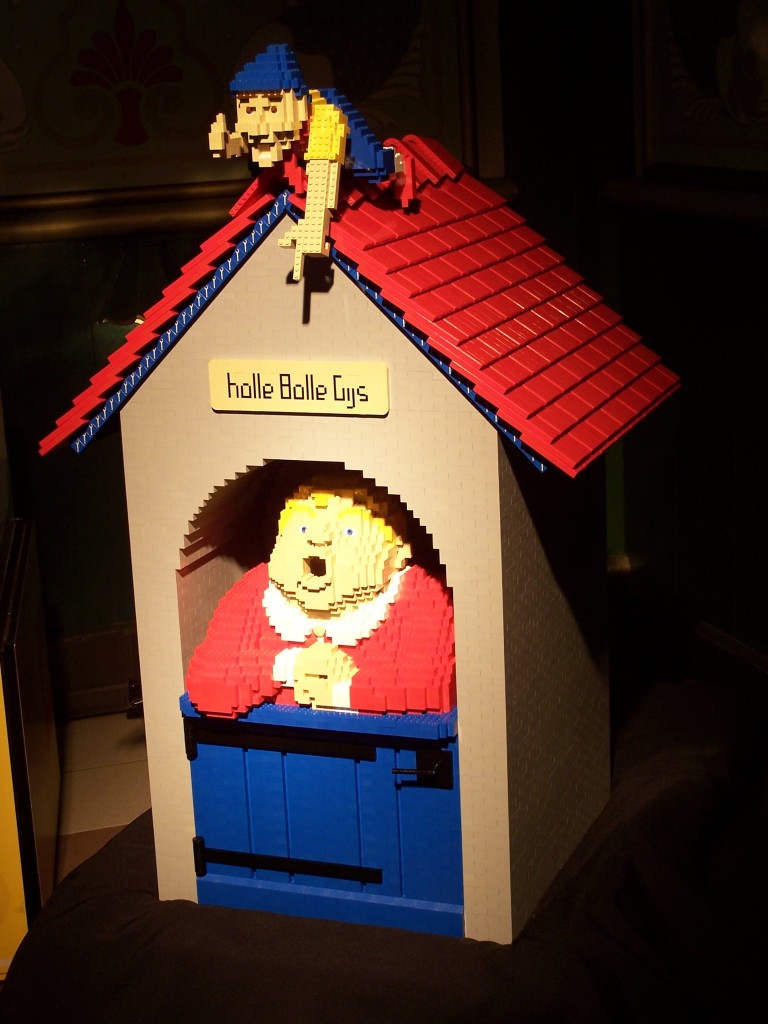 holle-bolle-gijs-05.jpg