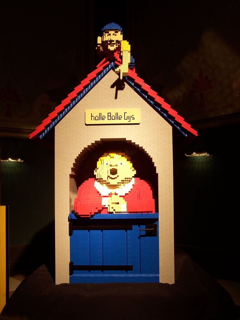 holle-bolle-gijs-09.jpg