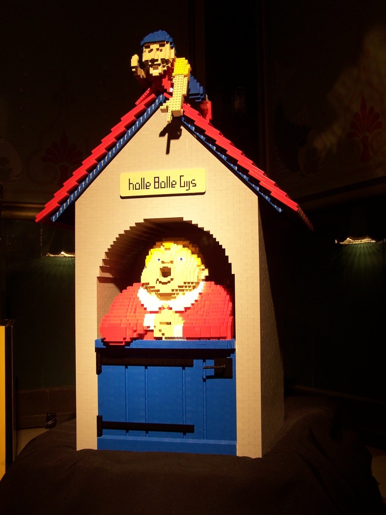 holle-bolle-gijs-10.jpg