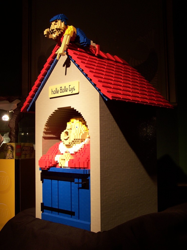 holle-bolle-gijs-11.jpg