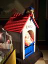 holle-bolle-gijs-02.jpg