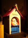 holle-bolle-gijs-08.jpg